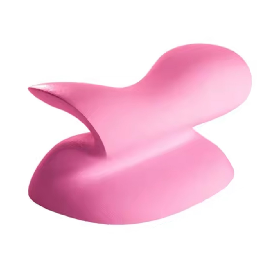 W jaki sposób poduszka Memory Foam naprawdę poprawia jakość snu?