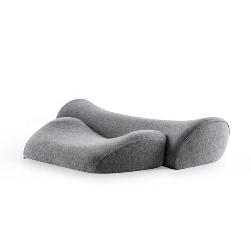 Jak wybrać najlepszą poduszkę z pianki memory? Kompletny przewodnik 2026