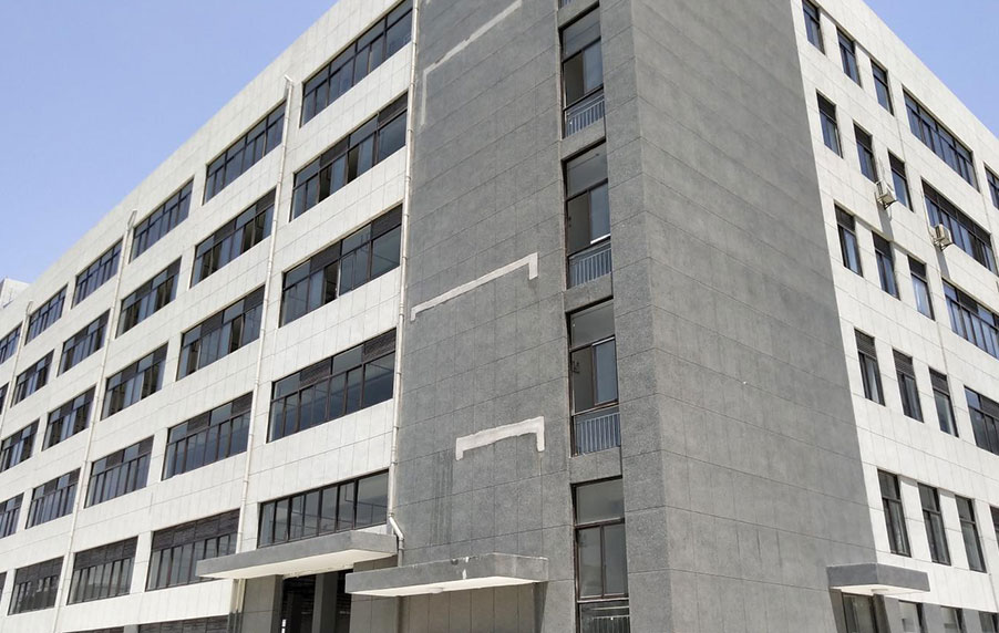 Nantong Bulawo Home Textile Co.Ltd.